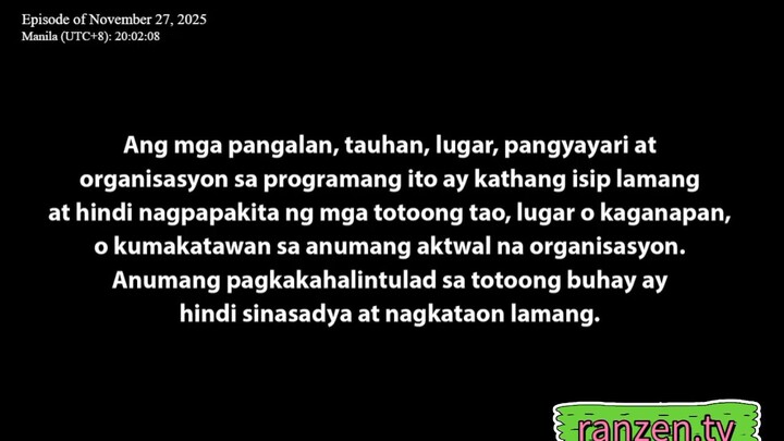 batang quiapo november 27 2025