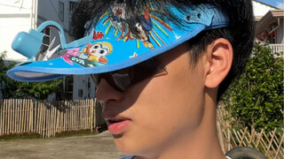 สถานการณ์ปัจจุบันของนักศึกษาที่กลับบ้านในช่วงปิดเทอม