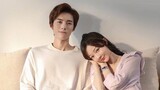 Meeting you, Loving you ep14 (ENG SUB)