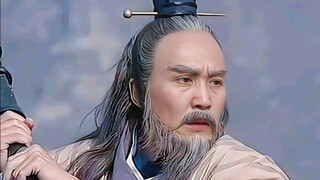 "A romance uniquely Chinese!"
