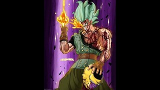 Rồng Thần Siêu Cấp - Granola CÓ HỢP VỚI ĐÁNH TEAM HAY SOLO? LIỆU ANH TA MẠNH RA SAO?