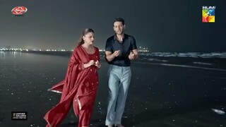 Ek Jhooti Kahani EP 10 - Presented by Lifebuoy Shampoo _ Powered by Leather Gall
