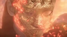 Keluarga iblis, la la la [Luo Yunxi Narcissus]