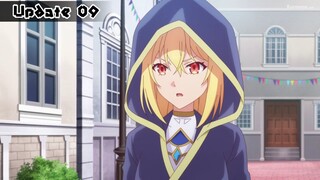 Fantasy - #9 Fruit Masta