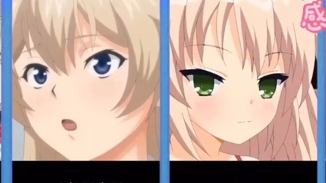 [Leihuo Production] Đánh giá những bộ anime chúng ta đã xem trong những năm qua, bảng xếp hạng anime