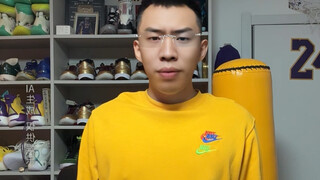 งูเห่าก็อยู่ยงคงกระพันอยู่แล้ว ทำไมเราต้องยืมกระดูกถิงฉวนด้วย