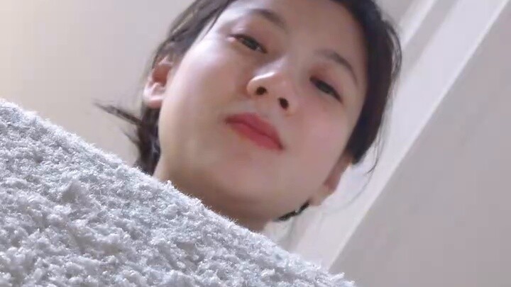 Cách nhận biết đàn ông độc ác chỉ bằng cái nhìn thoáng qua trên Shenren TV