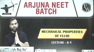 mecikal  propartics of  fluid  04