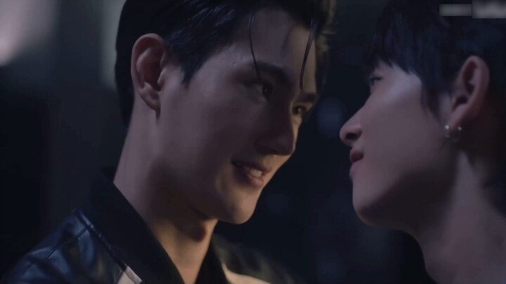 【พูห์ พาเวล】EP6 รีบดูเลย ประกาศอย่างเป็นทางการ + สลับบทบาท! ราชินีพาเวลและสุนัขของเขา ที่เล่นได้เก่ง