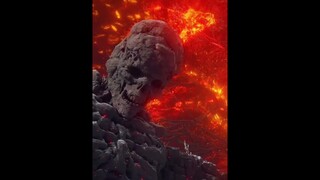 Elden Ring | #game #edit