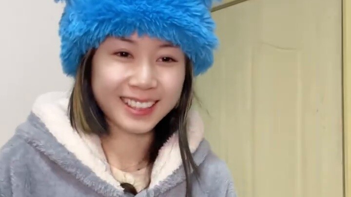 My depression is like that friend who's been a guest for too long and feels unwelcome but doesn't re