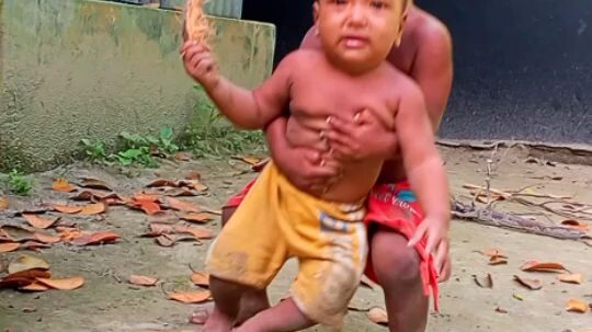 vai r boner somporko Kemon hoi