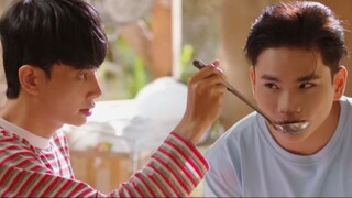 [BL] Oh My God (To Do) Episode 3 (Eng Sub) Vietnam