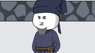 Barang Curang Episode 40