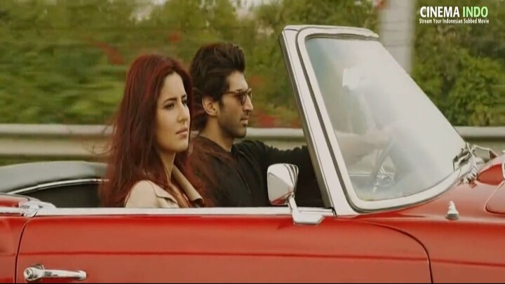 Fitoor (2016)
