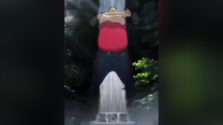anime lupin badass foryou fypシ viral