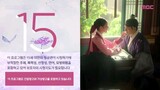 red sleeves ep12eng sub
