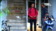 Telemovie Joras Van Haji Murshid 2016