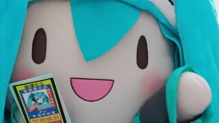 提款机过年好！