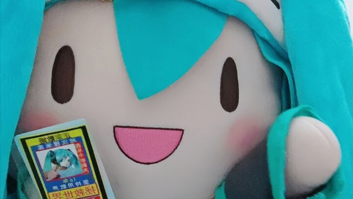 提款机过年好！