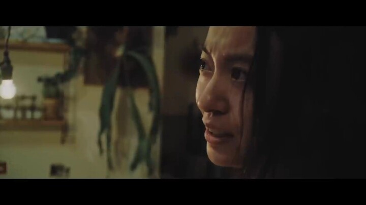 #KompetisiKreasiUnggahan5 JANGAN DENGERIN SAAT SENDIRIAN ‼️😱