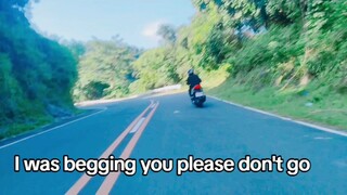 Tara sa kaybiang tunnel