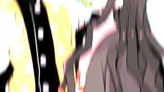 .........'^'