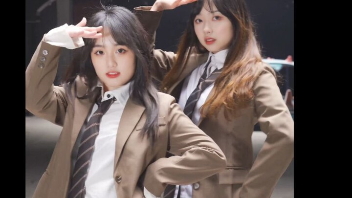 Tantangan Tak Berdetak Hati