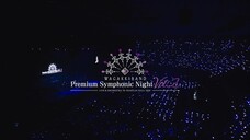 Wagakki Band - Premium Symphonic Night Vol.2 [2020.02.16]