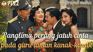 Kupakai Cinta untuk Balas Dendam! Aku dan Kakakku Menentang Nasib!#ceo #drama #minidrama