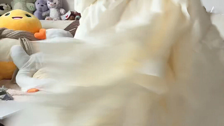 【Điền Hân 6】Video đang tải, nhanh tay nhận ngay món quà bất ngờ!