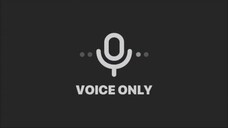PENTAGON's Sweet Voice