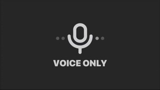 PENTAGON's Sweet Voice