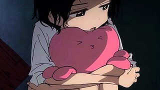 Anak Korban Bully Ini Di Selamatkan Alien Gurita!!!