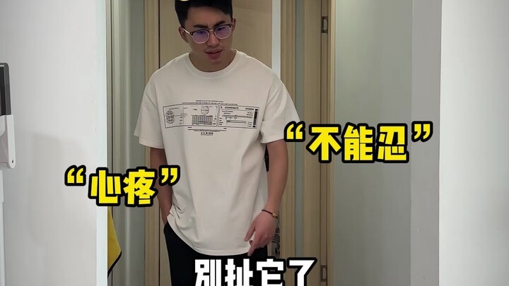 养狗人最讨厌的事