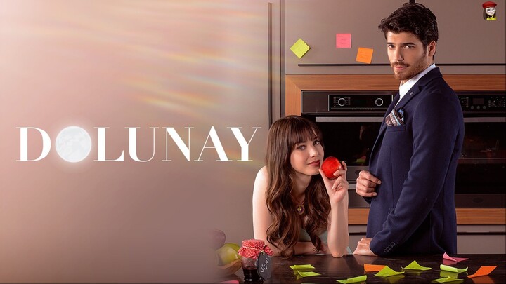 Dolunay - Episode 1 (English Subtitles)
