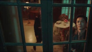Ba Kiếp Yêu Hận EP 21 [Sub Việt]