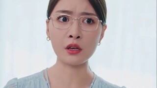 战神身份揭露后，首富慌了《以父之名，利刃出鞘》