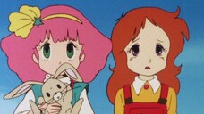 Mahou no Princess Minky Momo - Episode 03 | Subtitle Indonesia