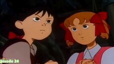 Peter Pan (Tagalog) 24