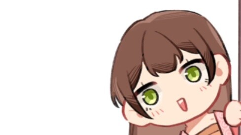 [Cuộc sống hàng ngày của Hoàng hậu] "Cha mẹ tôi, hoàng đế ở đâu?"