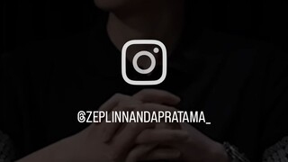 lebih baik terlambat dari pada menjadi penyesalan di akhir