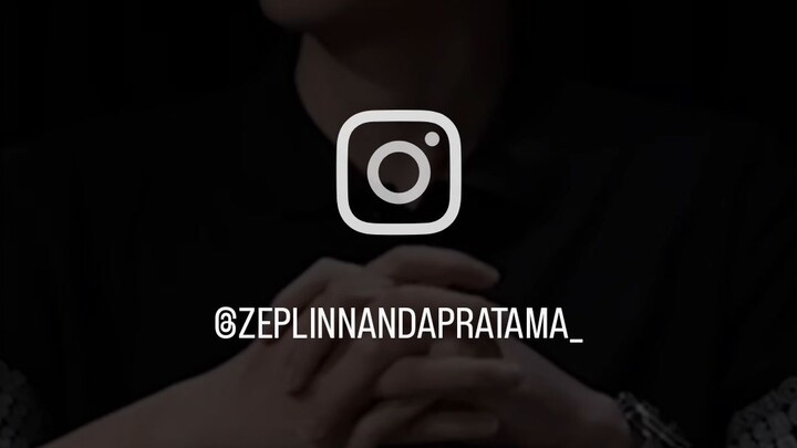 lebih baik terlambat dari pada menjadi penyesalan di akhir