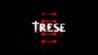 Trese (2021) Episode 5 [Filipino Dub]