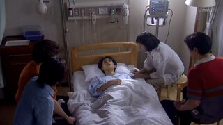 Dont Forget About Niini 2009-hancinema in arabic