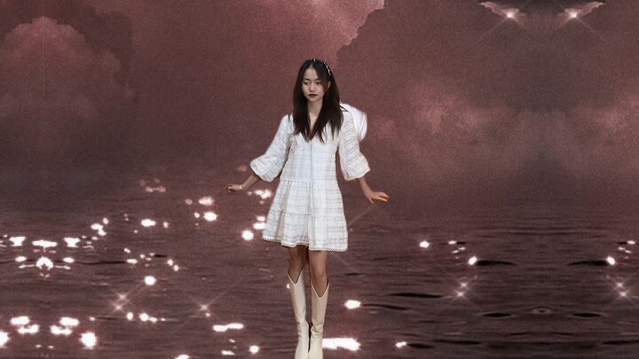 Vũ điệu vui nhộn 😂😂😂