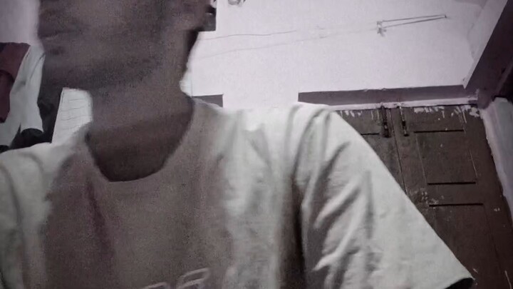 reel #video