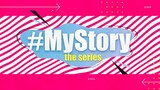 My Story Ep 6 (1/4)