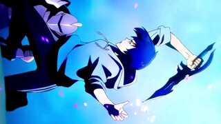 solo leveling editz