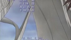 ดี.เอ็น.แองเจิ้ล ตอนที่ 13 (480P)